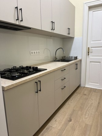 Продаж 2 к квартири по вул. Корзо . Історичний Центр - фото 1