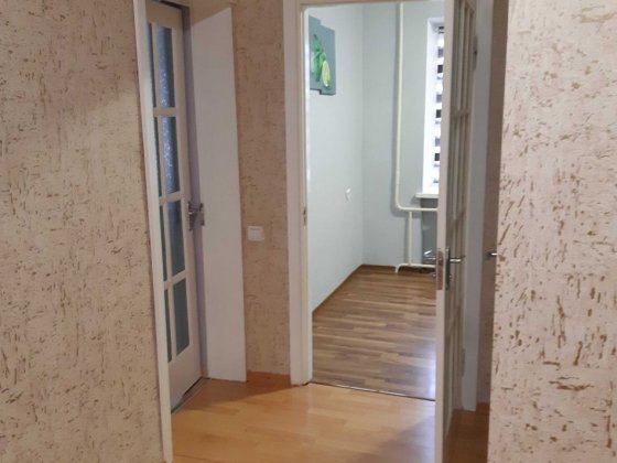 )(Продаж 2-К квартири з ремонтом Рівне