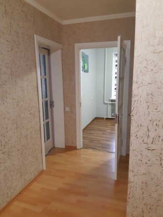 )(Продаж 2-К квартири з ремонтом - фото 1