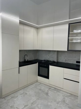 Продаж 3к квартири, 54 кв.м, вул. Смакули - фото 1