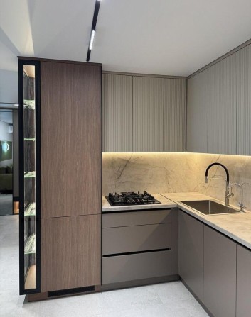 Продаж 2-кімнатної квартири в Тернополі - фото 1