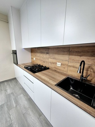 √ Продаж 1 кімнатної квартири в КЛУБНОМУ БУДИНКУ - фото 1