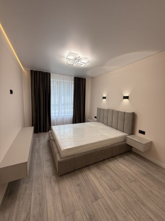 Продаж 1 кімнатної квартири.Ремонт.Меблі.Техніка - фото 1