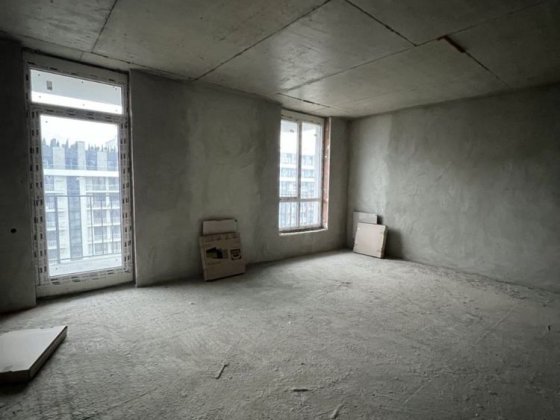 Продач квартири! ЖК КРОНА Ужгород