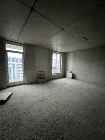 Продач квартири! ЖК КРОНА - фото 1