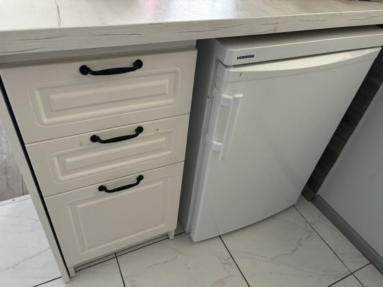 Продам 1 кімнатну квартиру з ремонтом в центрі міста Ровно