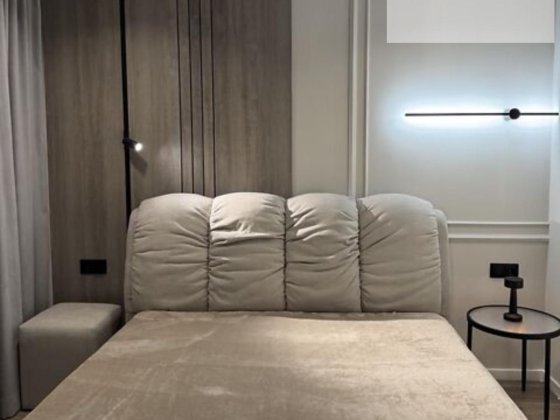 Продаж 1 кім. Квартири вул. Тарнавського Тернополь