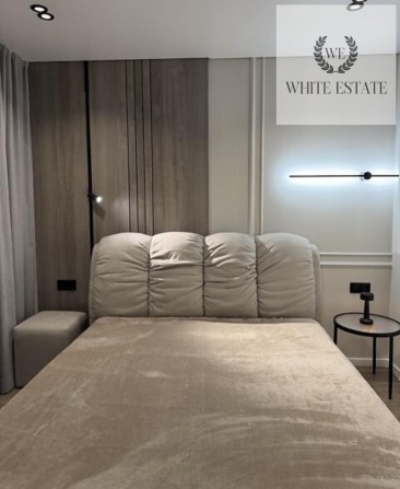 Продаж 1 кім. Квартири вул. Тарнавського - фото 1