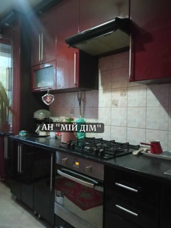 Продається гарна 3 кім.квартира - фото 1