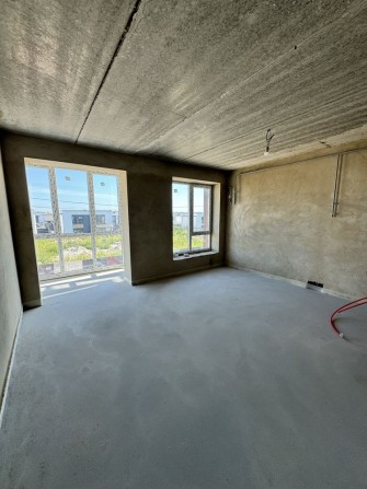 Продаж! Однокімнатна квартира - фото 1