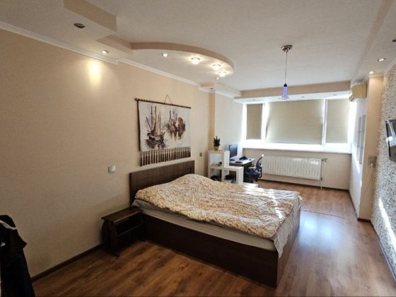 Продаж 3 кімн квартири Чернівці