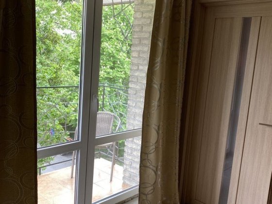 Продам 2-кімнату квартиру на Степана Бандери Ровно