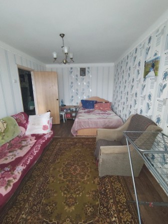 Продаж 1-кімн на пр. Шевченка, 3/5 поверх,біля Кристалу - фото 1