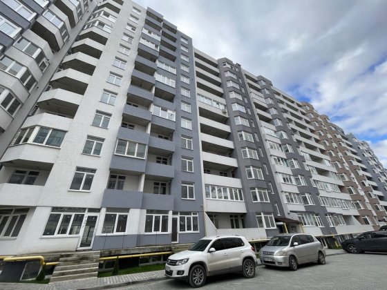 ПРОДАЖ 1 кім вул. Київська Тернополь