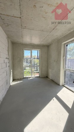 Неупустіть чудову можливість! Ціна ВАУ! - фото 1