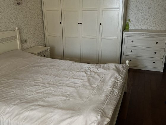 Продам 3 -х комнатную квартиру Сумы