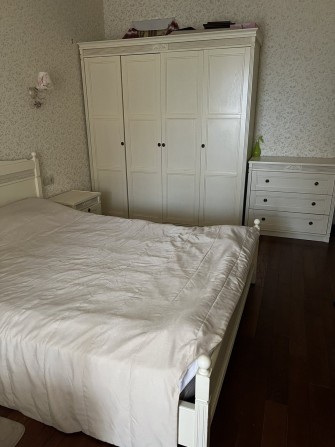 Продам 3 -х комнатную квартиру - фото 1