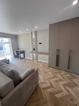 Продам неймовірну 1 кімнатну квартиру в Центрі - фото 1