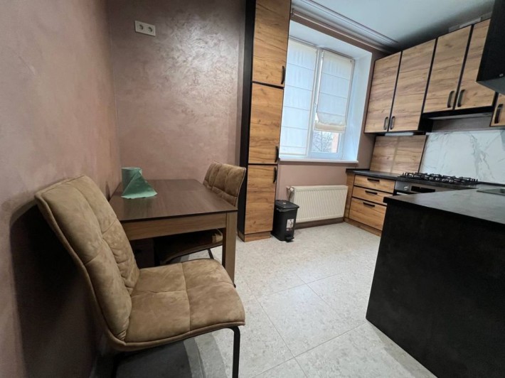 Продається 2-х кімн.Новобудова з Євроремонтом - фото 1