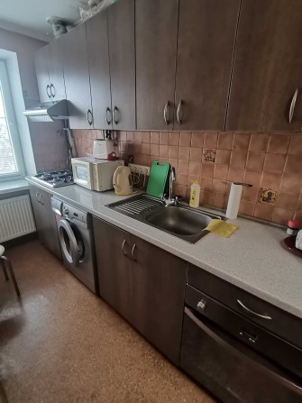 Продам 1 кімнатну квартиру район Центру міста. - фото 1