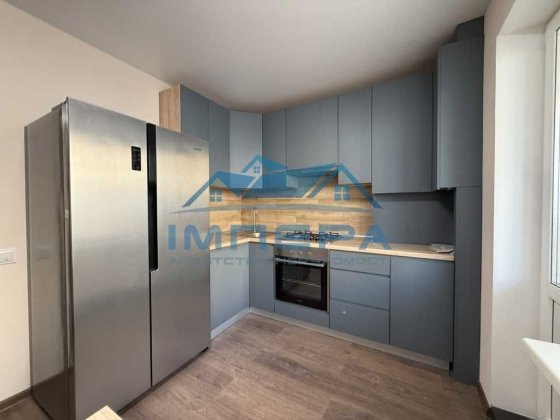 Ідеальна квартира для сім'ї: меблі і техніка у подарунок. 65м2.Боженка Полтава