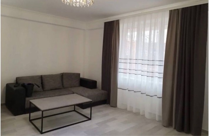 Продається 2-кімнатна новобудова район Проспекту Незалежності - фото 1