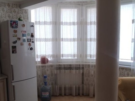 3к з автономкой  в центре Сумы