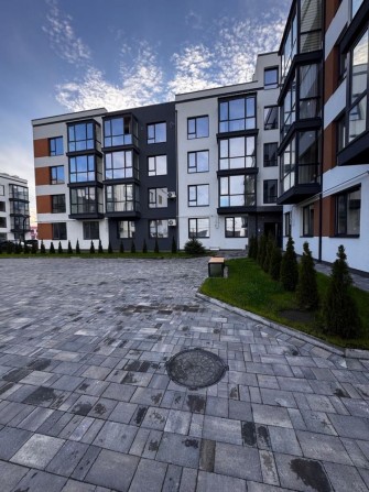 Продаж однокімнатної квартири від власника - фото 1