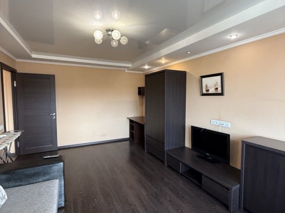 1к квартира 40м2 цегла котел новобудова р-н Поділ Полтава