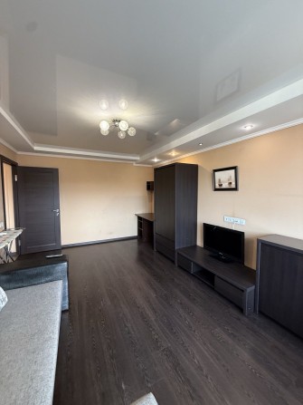 1к квартира 40м2 цегла котел новобудова р-н Поділ - фото 1