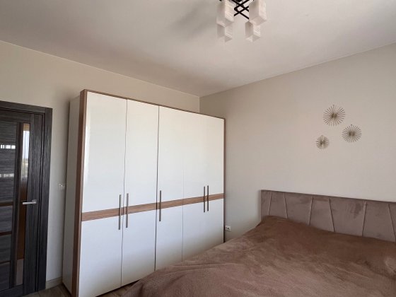 Продаж 2 кімн. квартири Тлехаса Ужгород