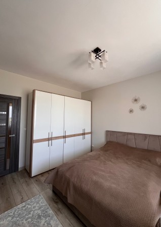 Продаж 2 кімн. квартири Тлехаса - фото 1