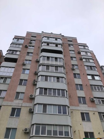 Продам квартиру в новому будинку з автономкою на Огнівці. - фото 1