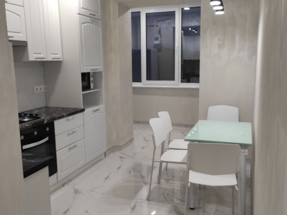 Продається новобудова. ОДНОкімнатна квартира. Чернівці