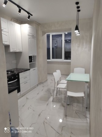 Продається новобудова. ОДНОкімнатна квартира. - фото 1