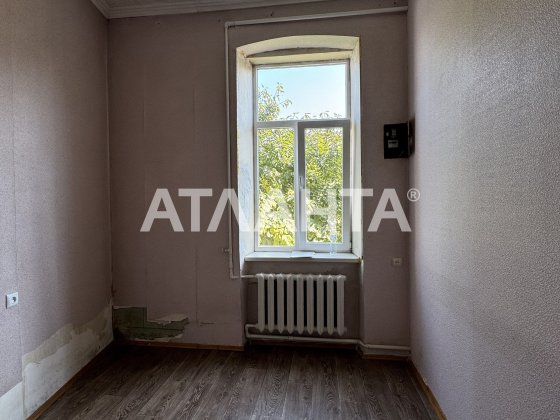 2 кімнатна квартира по вул. Шевченка Черновцы