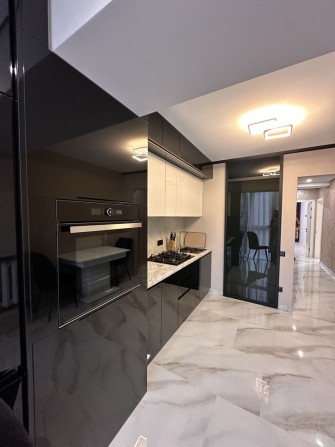 Продається 2-кімнатна квартира район вулиці Воробкевича - фото 1