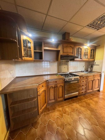 Продається простора 3- кім.квартира покращеного планування - фото 1