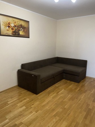 Продається 2 кімнатна кіартира в хорошому стані - фото 1