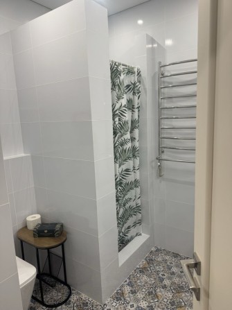 Продається квартира (апартаменти) - фото 1