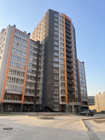Продаж! Стильна квартира в Новобудові, введений в експлуатацію - фото 1