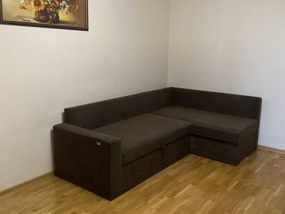 Продаж 2кім квартири, Новий район Ужгород