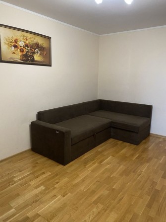 Продаж 2кім квартири, Новий район - фото 1