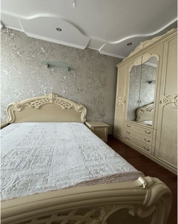 Продаж 3-кім новобудови, район Депоту - фото 1