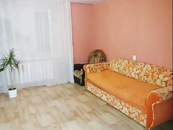 2-кімн з ремонтом, меблі і техніка, цегляний будинок Суми