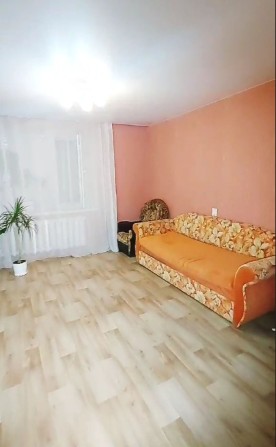 2-кімн з ремонтом, меблі і техніка, цегляний будинок - фото 1