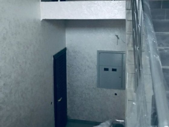 Без комісії,2к квартира 75м2. Черновцы