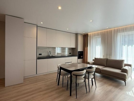 Продаж 2-х кімнатної квартири. Ужгород