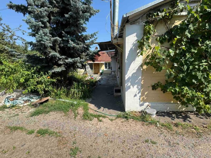 ‼️ Поділ ‼️Доступний варіант для життя!!Затишний двір!! - фото 1