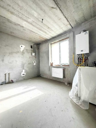 Продаж квартири пр. Лушпи | ЖК Еспланада | Площа 50 м² | єОселя - фото 1